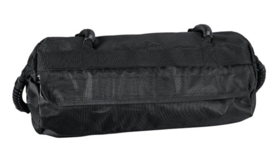 Kick-Start Ultimate Sandbag Package