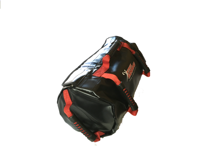Power Ultimate Sandbag Package