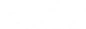 DVRT Fitness