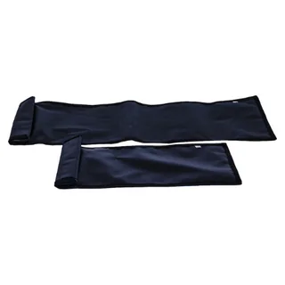 Ultimate Sandbag core straps