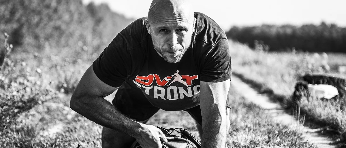 Women training with the Ultimate Sandbag