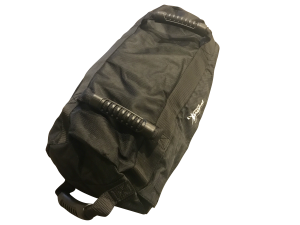 Ultimate Sandbag Kick-Starter Package Loadable 20-40 pounds - Ultimate ...