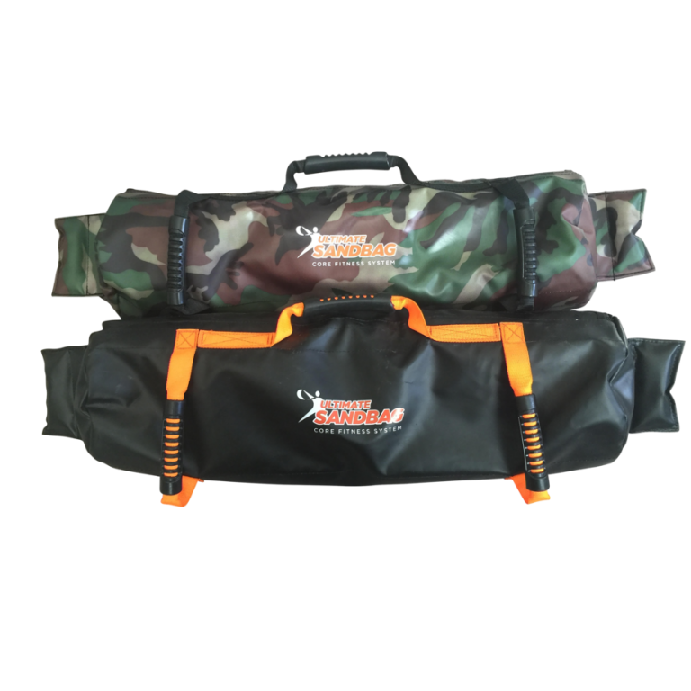 Climbing Term Sandbag at Rachel Daly blog