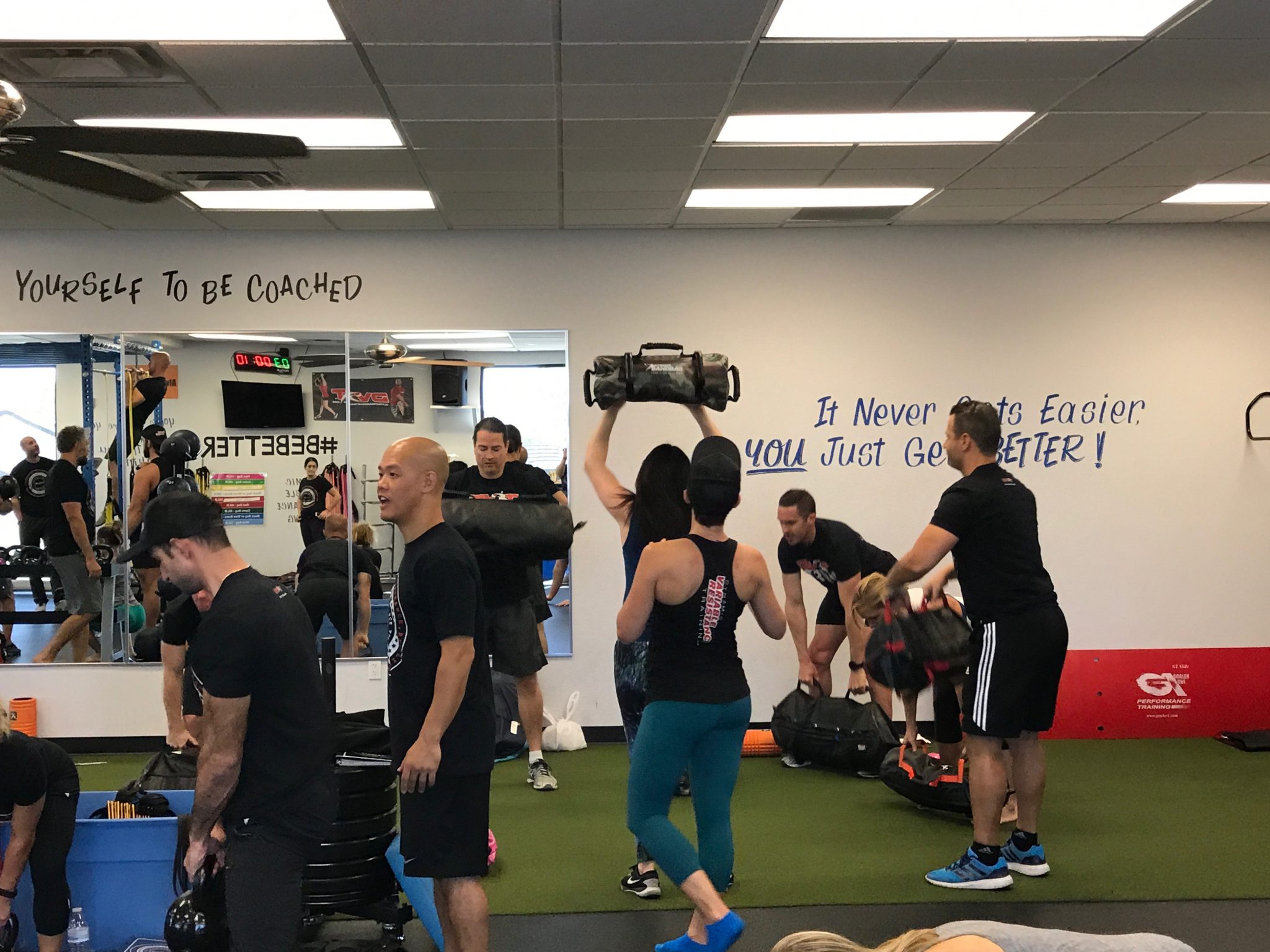 Best Ab Ultimate Sandbag Exercises Ultimate Sandbag Training