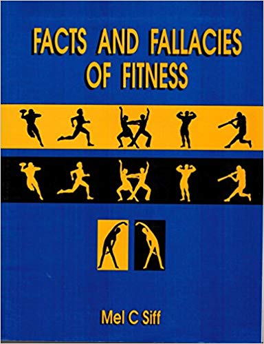 fitness fallacies