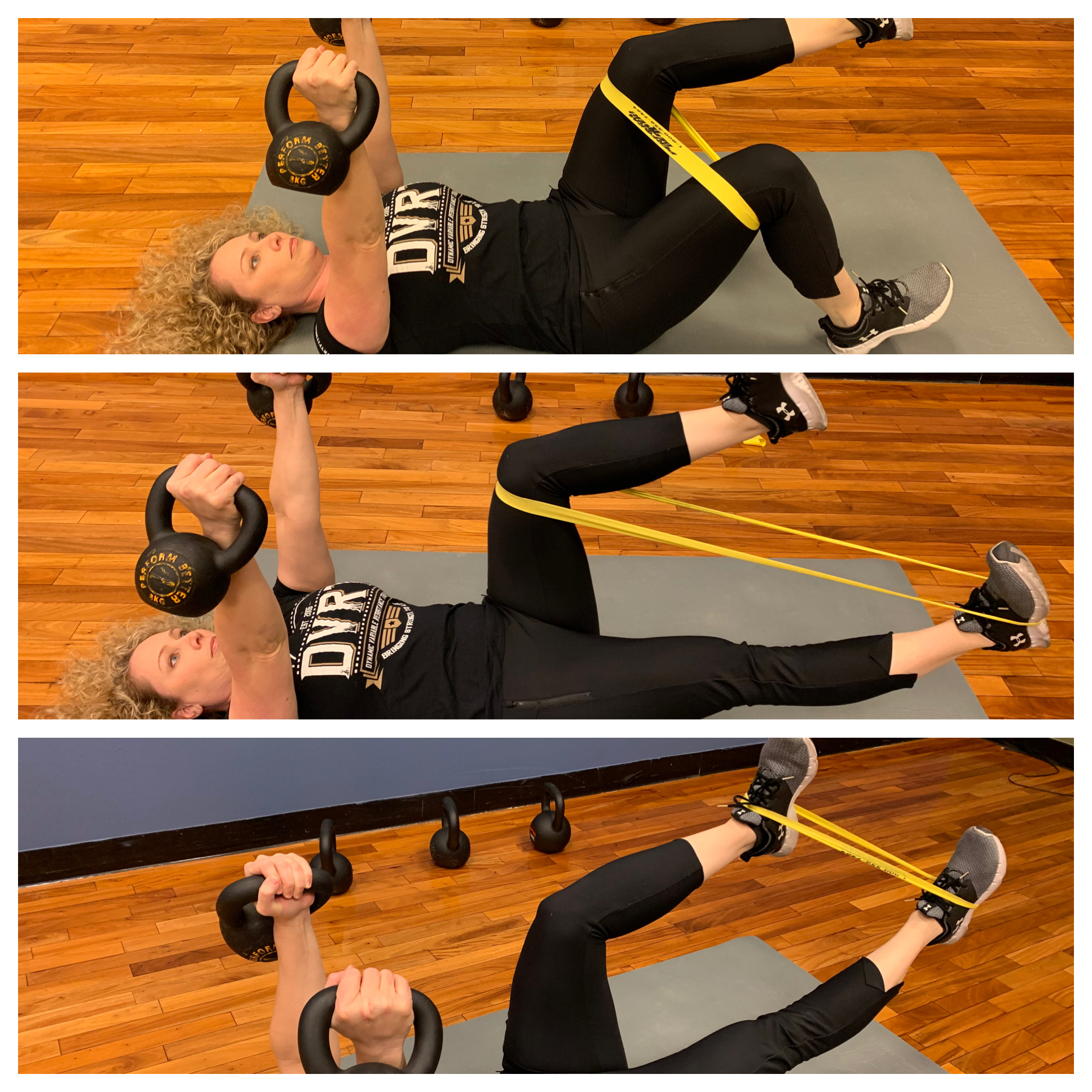 How To Do The Dead Bug Core Exercise Better Ultimate Sandbag Training How To Do The Dead Bug Core Exercise Better Ultimate Sandbag Training