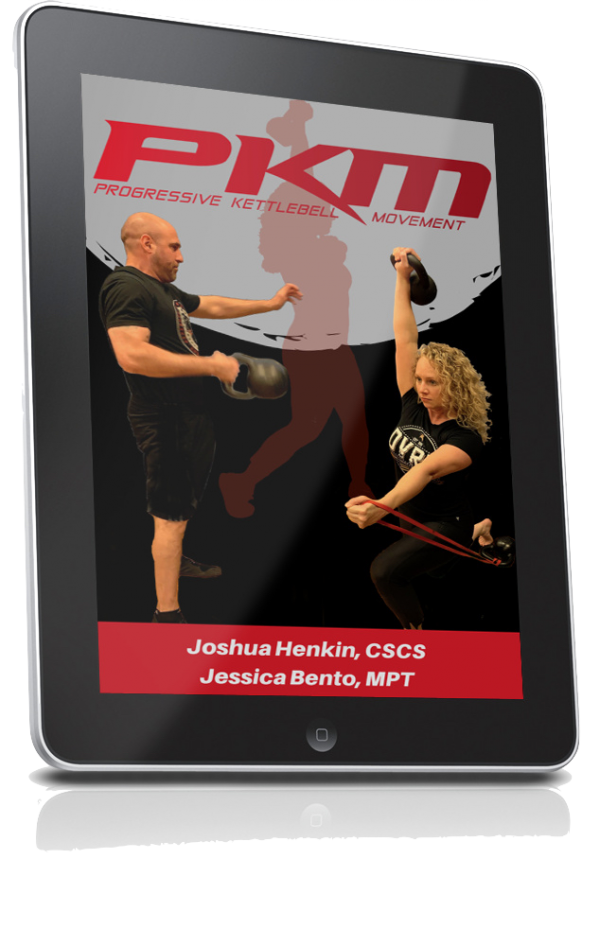 PKM Certification Progressive Kettlebell Movement Certification Ultimate Sandbag Training