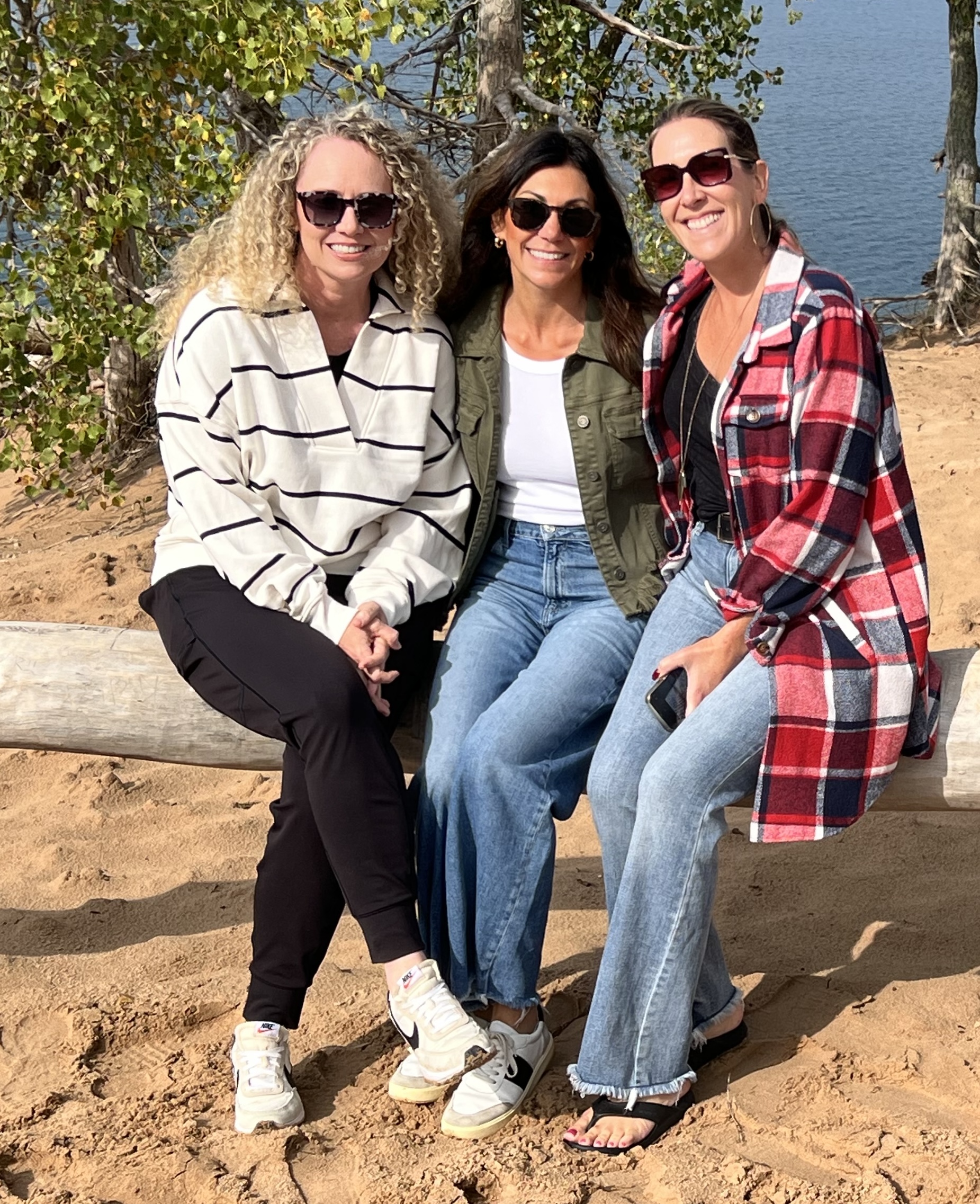 menopause