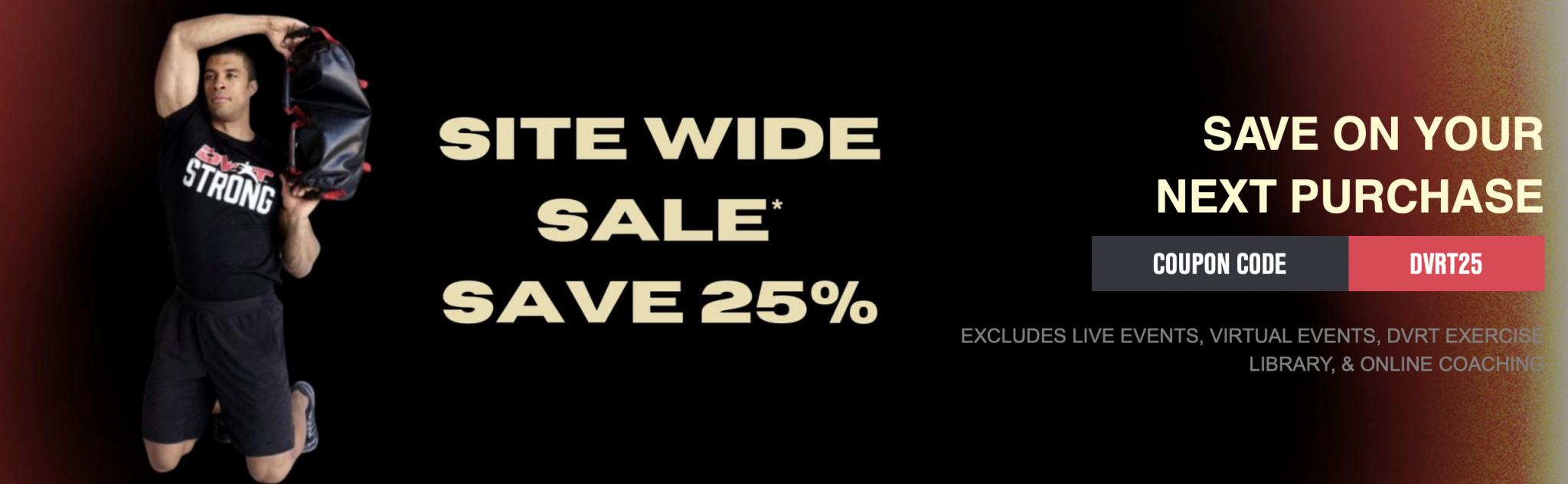 sandbag exercise equipment 