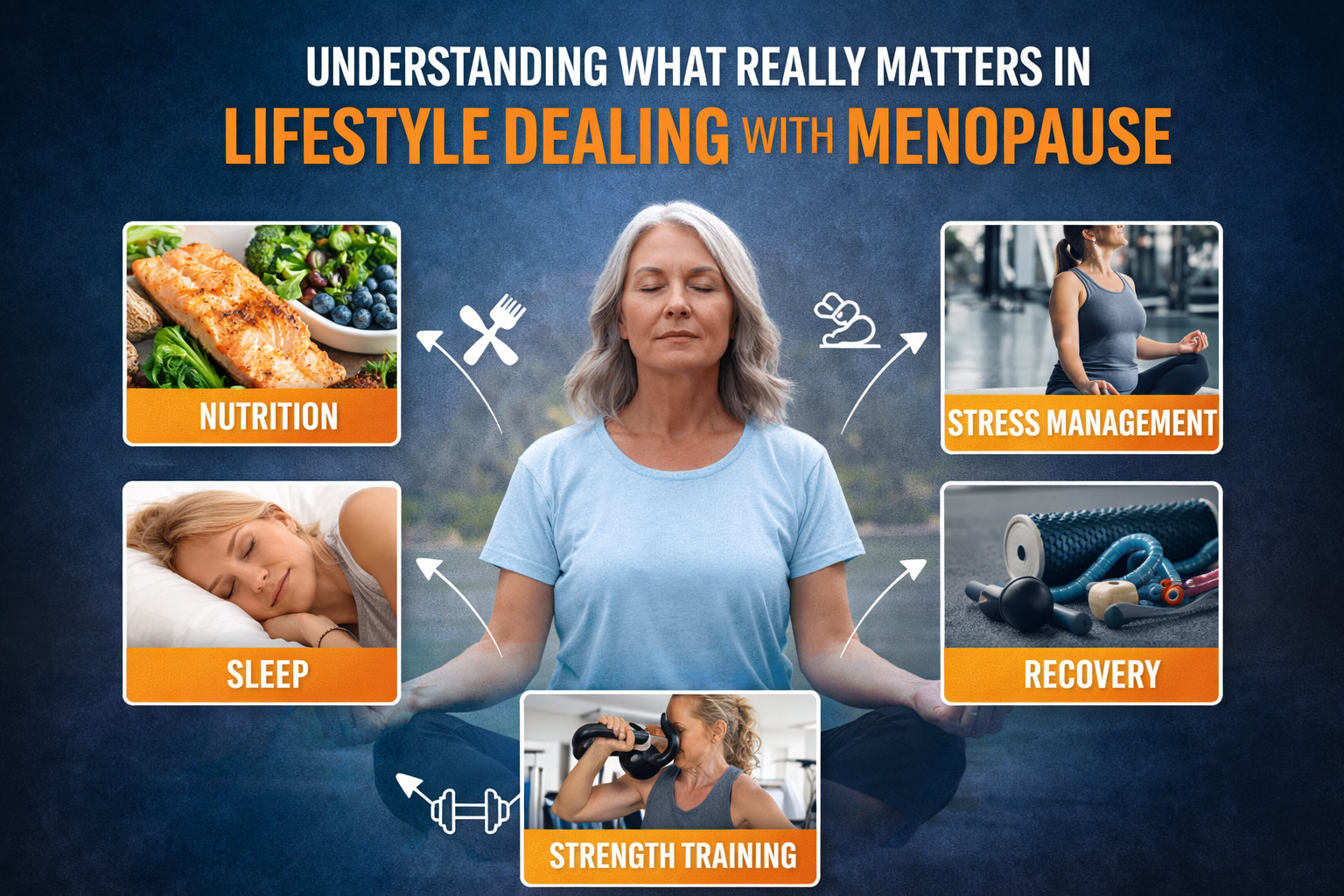 menopause