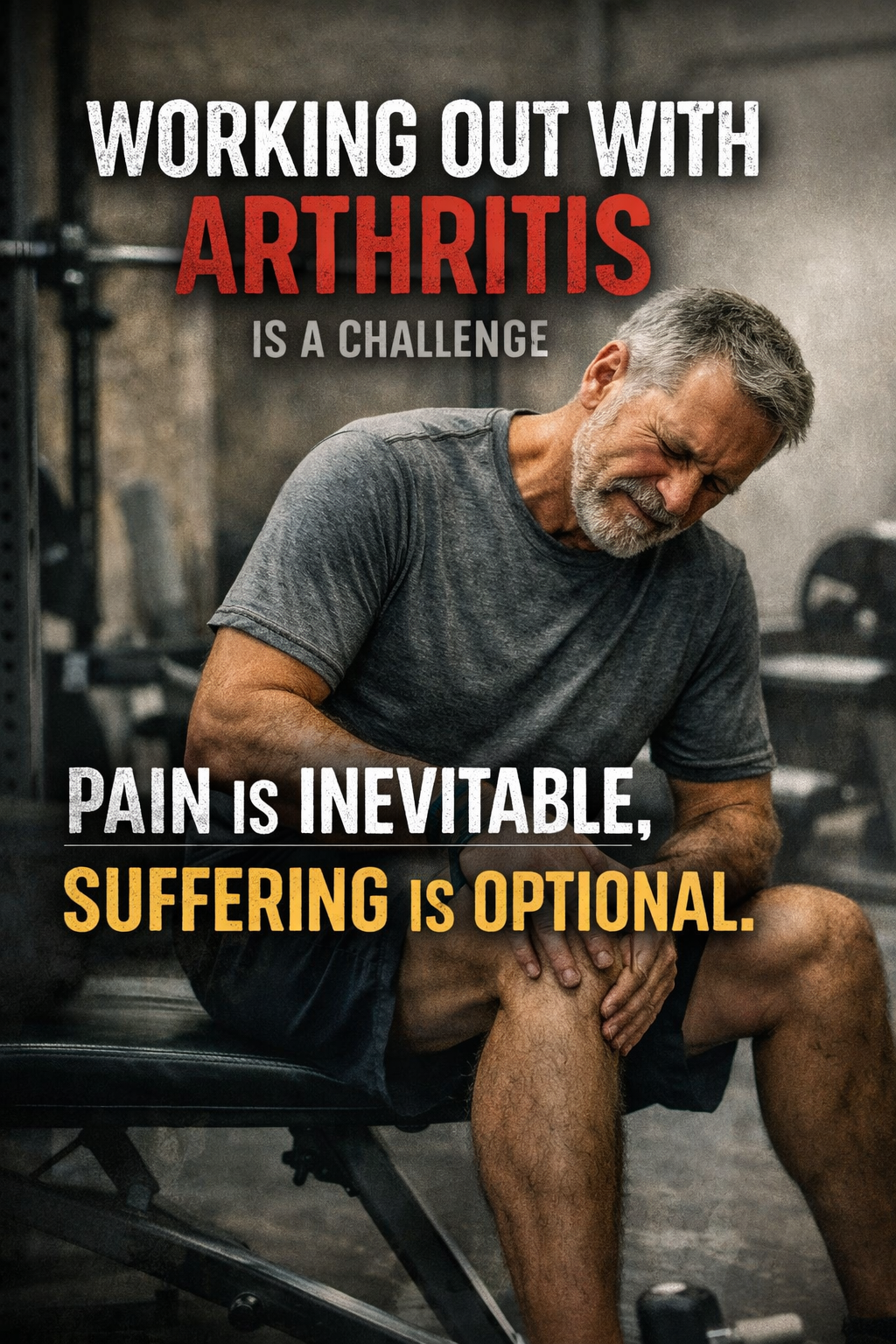 arthritis