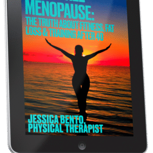 menopause