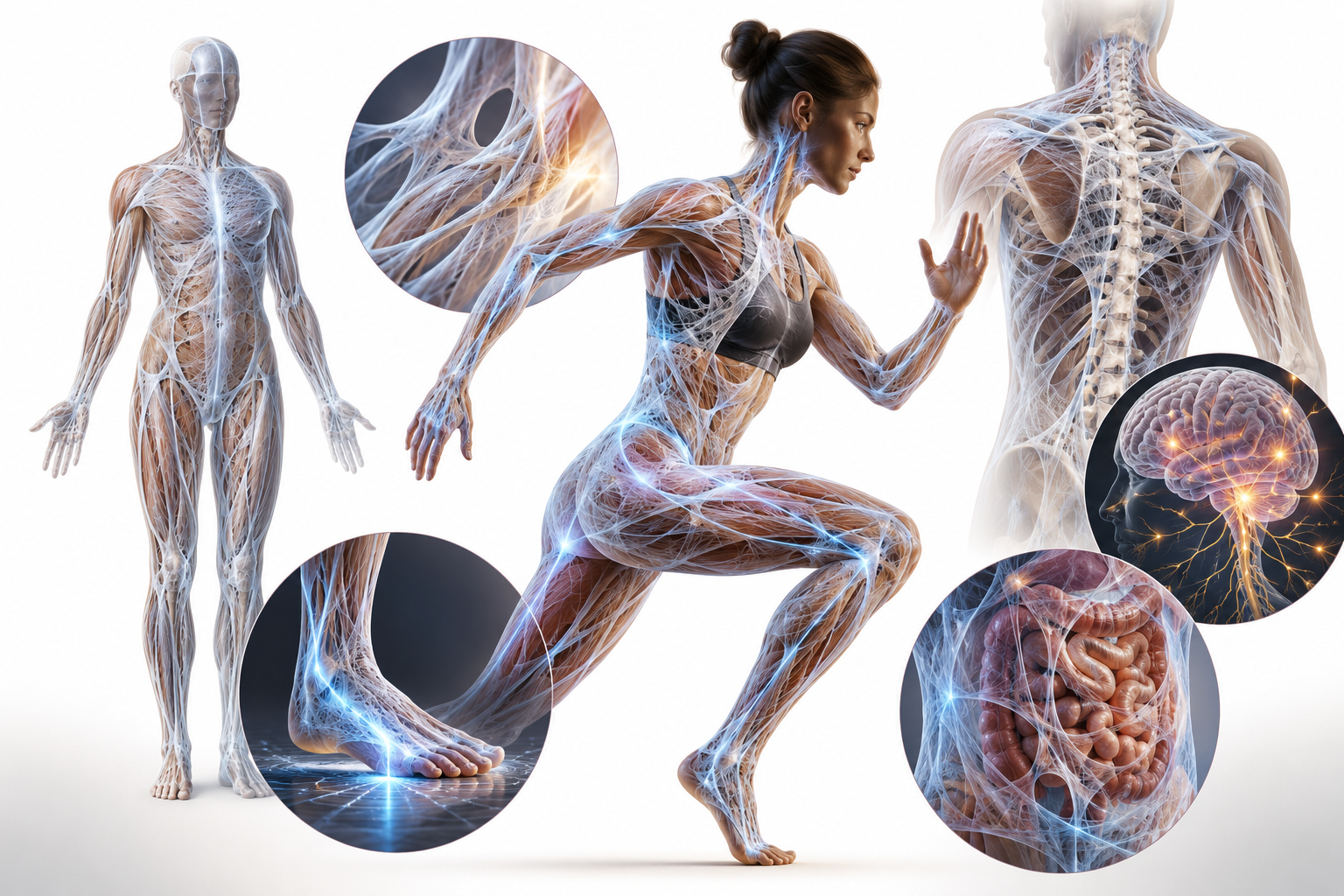 fascial fitness