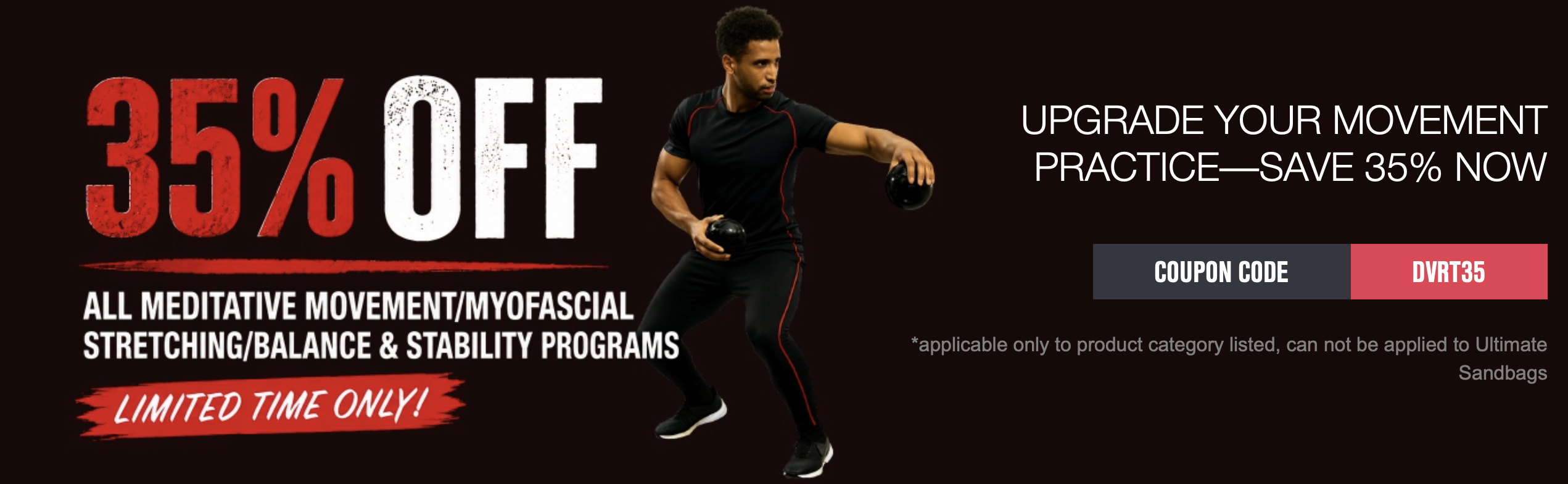 mind-body fitness