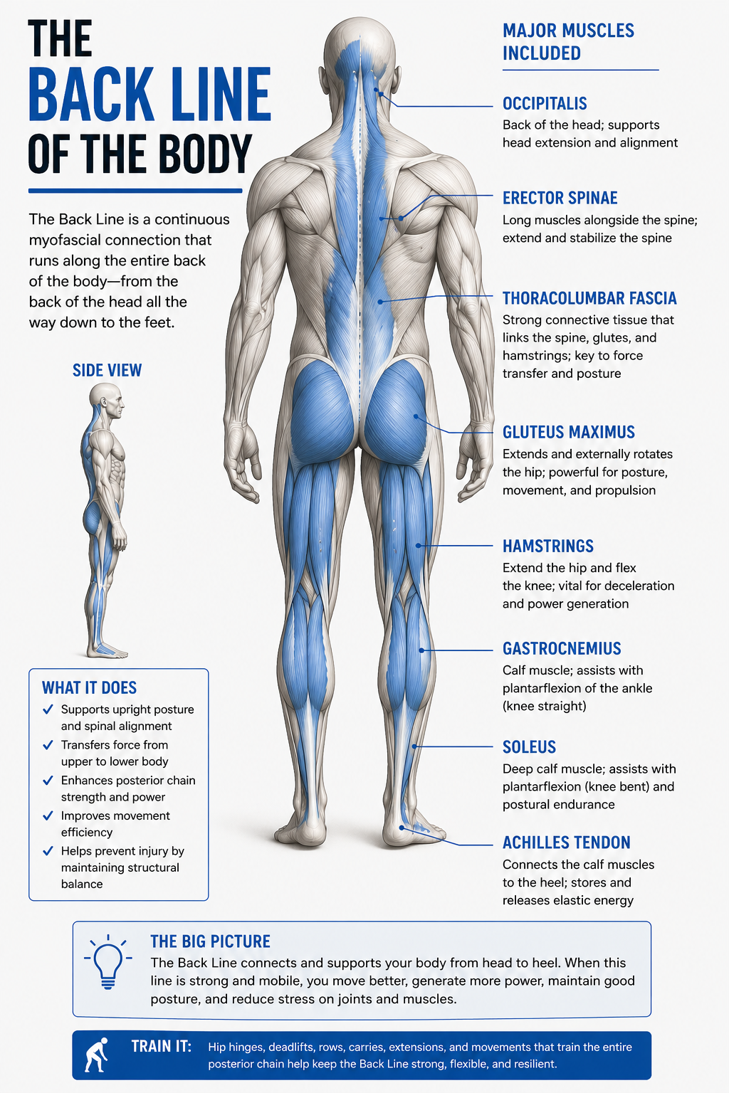 fascial fitness