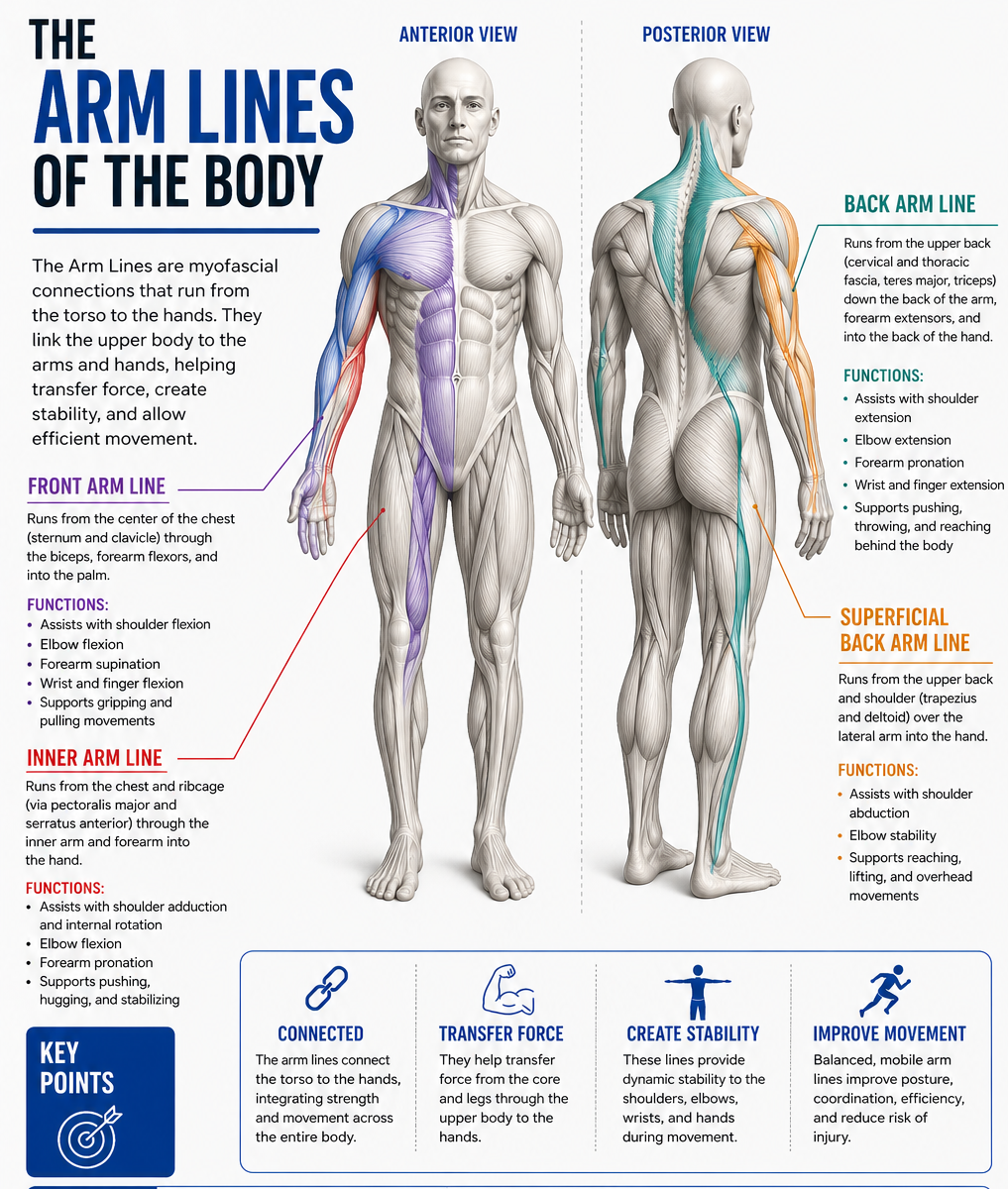 fascial fitness