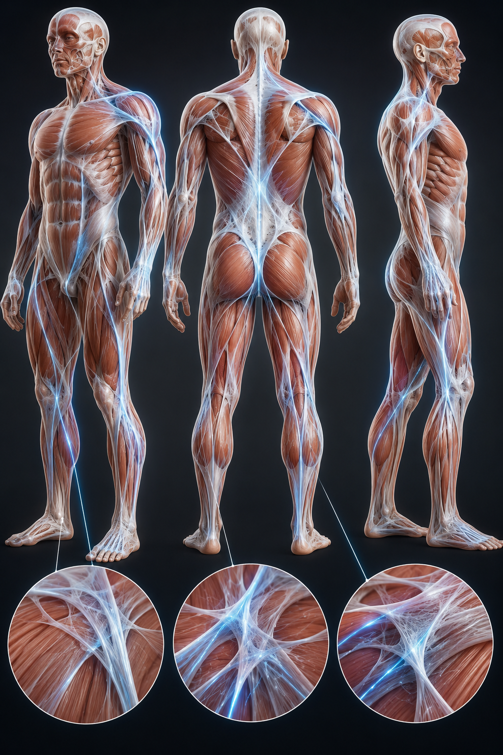 fascial fitness