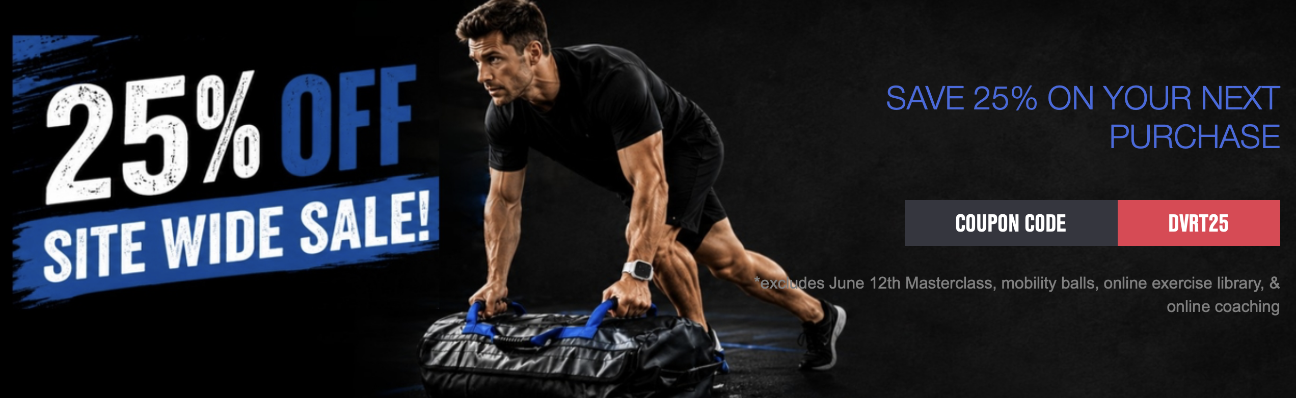 sandbag exercise equipment