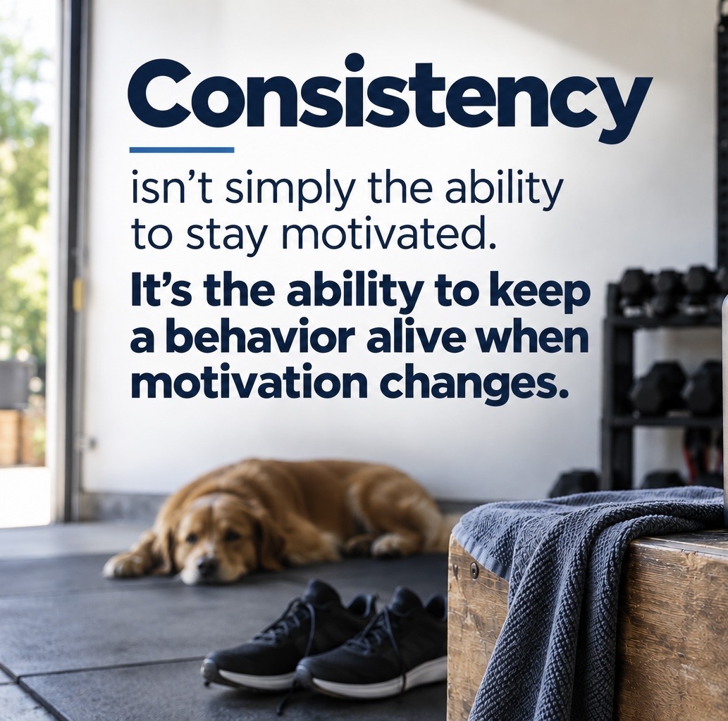 mind-body fitness