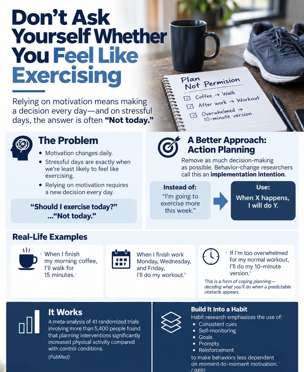 mind-body fitness